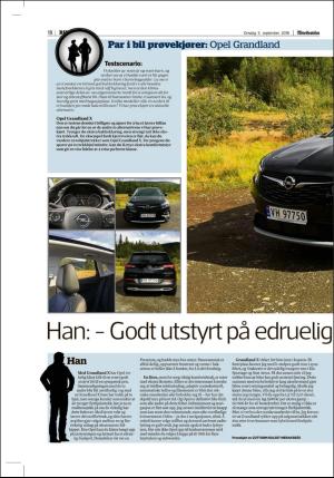 adresseavisen_bilag-20180905_000_00_00_018.pdf