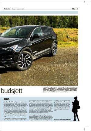 adresseavisen_bilag-20180905_000_00_00_019.pdf