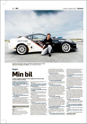 adresseavisen_bilag-20180905_000_00_00_020.pdf