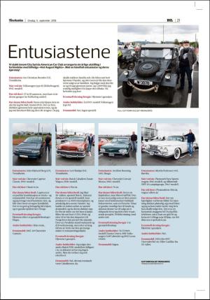 adresseavisen_bilag-20180905_000_00_00_021.pdf