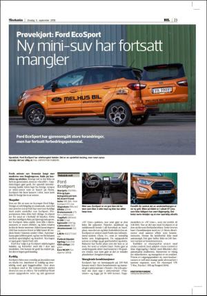 adresseavisen_bilag-20180905_000_00_00_023.pdf