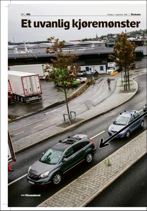 adresseavisen_bilag-20180905_000_00_00_024.pdf