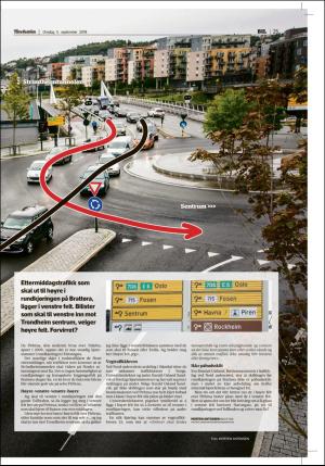 adresseavisen_bilag-20180905_000_00_00_025.pdf