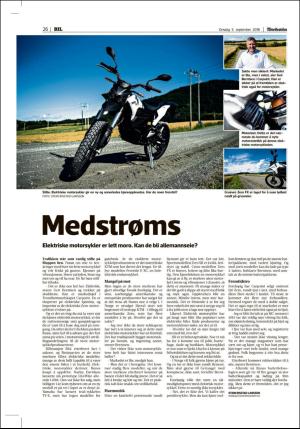 adresseavisen_bilag-20180905_000_00_00_026.pdf