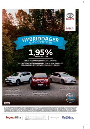 adresseavisen_bilag-20180905_000_00_00_027.pdf