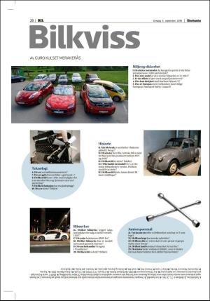 adresseavisen_bilag-20180905_000_00_00_028.pdf