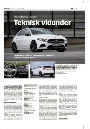 adresseavisen_bilag-20180905_000_00_00_029.pdf