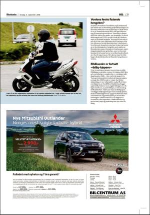 adresseavisen_bilag-20180905_000_00_00_031.pdf