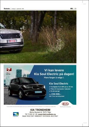 adresseavisen_bilag-20180905_000_00_00_033.pdf