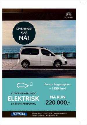 adresseavisen_bilag-20180905_000_00_00_035.pdf