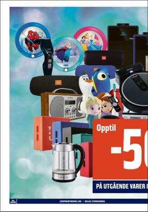 adresseavisen_bilag-20180906_000_00_00_002.pdf