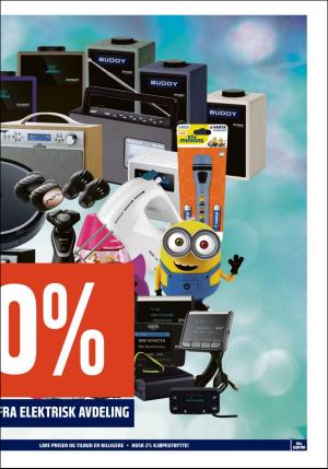 adresseavisen_bilag-20180906_000_00_00_003.pdf