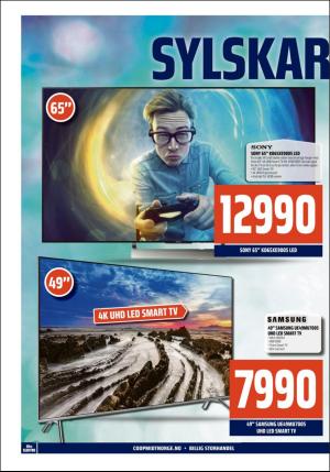 adresseavisen_bilag-20180906_000_00_00_004.pdf