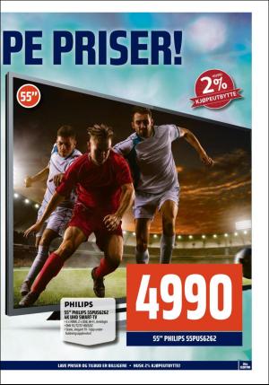 adresseavisen_bilag-20180906_000_00_00_005.pdf