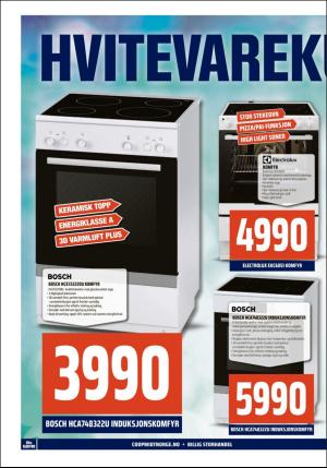 adresseavisen_bilag-20180906_000_00_00_006.pdf