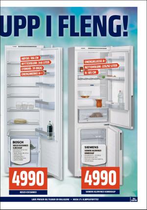 adresseavisen_bilag-20180906_000_00_00_007.pdf