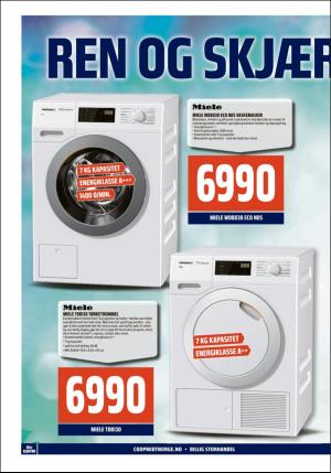 adresseavisen_bilag-20180906_000_00_00_008.pdf