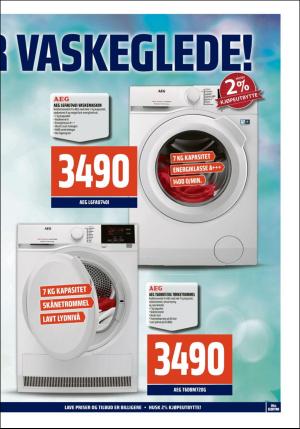 adresseavisen_bilag-20180906_000_00_00_009.pdf