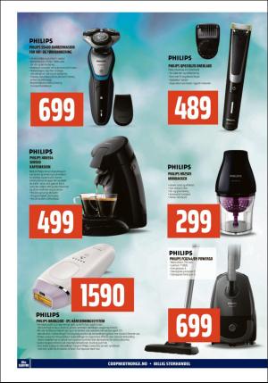 adresseavisen_bilag-20180906_000_00_00_010.pdf