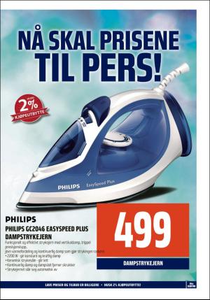 adresseavisen_bilag-20180906_000_00_00_011.pdf