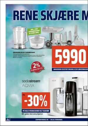 adresseavisen_bilag-20180906_000_00_00_012.pdf