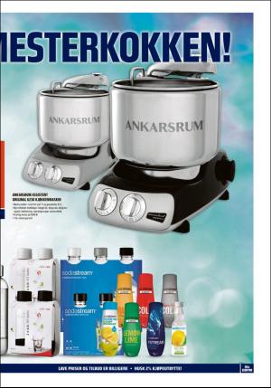 adresseavisen_bilag-20180906_000_00_00_013.pdf