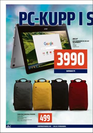 adresseavisen_bilag-20180906_000_00_00_014.pdf