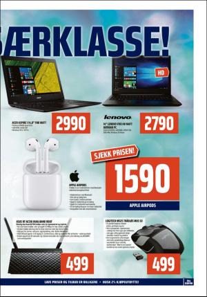 adresseavisen_bilag-20180906_000_00_00_015.pdf