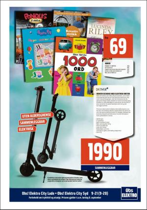 adresseavisen_bilag-20180906_000_00_00_016.pdf