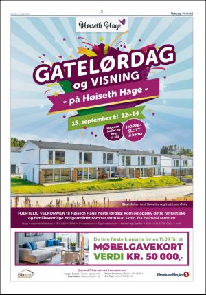 adresseavisen_bilag-20180908_000_00_00_003.pdf