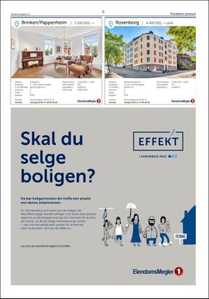 adresseavisen_bilag-20180908_000_00_00_005.pdf