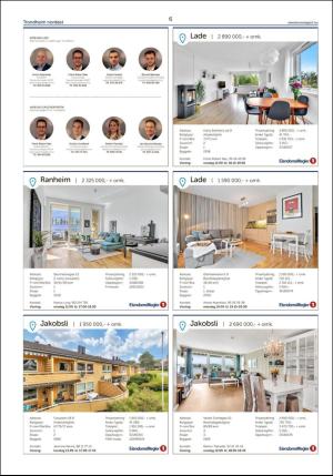 adresseavisen_bilag-20180908_000_00_00_006.pdf