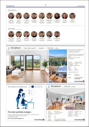 adresseavisen_bilag-20180908_000_00_00_008.pdf