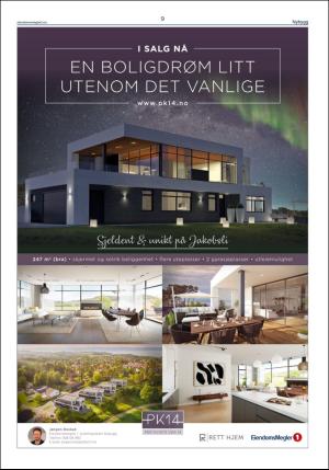 adresseavisen_bilag-20180908_000_00_00_009.pdf