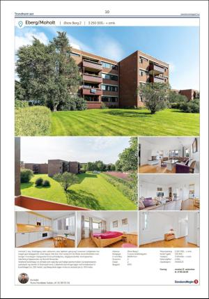 adresseavisen_bilag-20180908_000_00_00_010.pdf