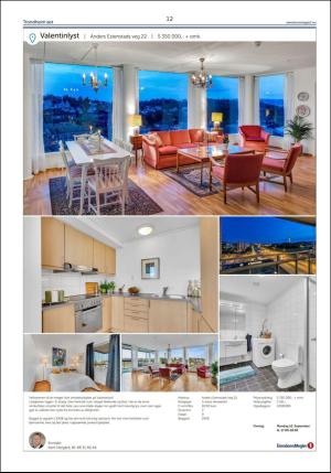 adresseavisen_bilag-20180908_000_00_00_012.pdf