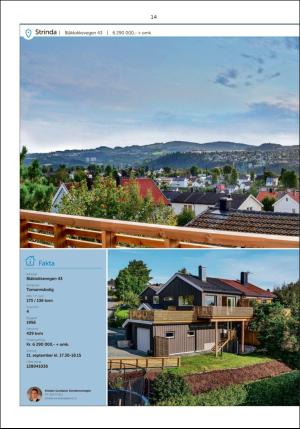 adresseavisen_bilag-20180908_000_00_00_014.pdf