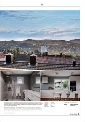 adresseavisen_bilag-20180908_000_00_00_015.pdf