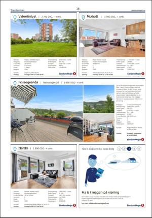 adresseavisen_bilag-20180908_000_00_00_016.pdf