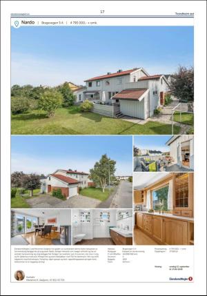 adresseavisen_bilag-20180908_000_00_00_017.pdf