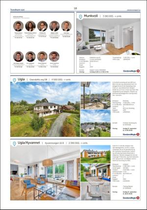 adresseavisen_bilag-20180908_000_00_00_018.pdf