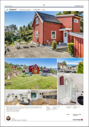 adresseavisen_bilag-20180908_000_00_00_019.pdf