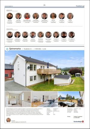 adresseavisen_bilag-20180908_000_00_00_021.pdf