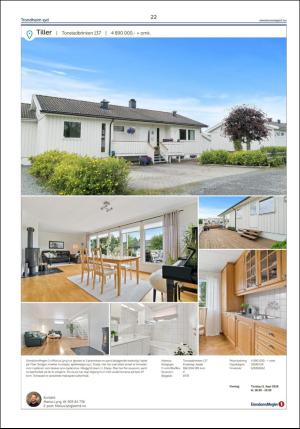 adresseavisen_bilag-20180908_000_00_00_022.pdf