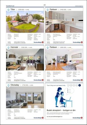 adresseavisen_bilag-20180908_000_00_00_024.pdf