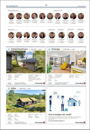 adresseavisen_bilag-20180908_000_00_00_026.pdf