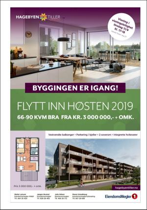 adresseavisen_bilag-20180908_000_00_00_028.pdf