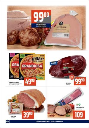 adresseavisen_bilag-20180910_000_00_00_002.pdf