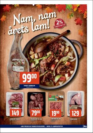 adresseavisen_bilag-20180910_000_00_00_003.pdf