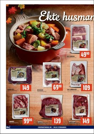 adresseavisen_bilag-20180910_000_00_00_004.pdf